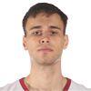 Player Marko Vučković