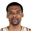 Player Joel Bolomboy