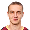 Player Emir Likić