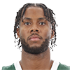 Player Dewayne Stewart JR
