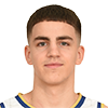 Player Petar Radović