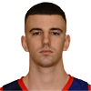 Player Luka Zotović
