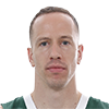 Player David Škara