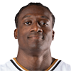 Player Awudu Abass