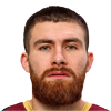 Player Tayler Persons