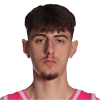 Player Luigi Suigo
