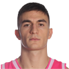 Player Vuk Radojičić