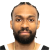 Player Jabari Parker