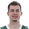 Player Joseph Girard III