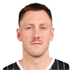 Player Mitchell Creek