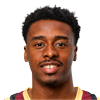 Player Chase Audige