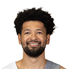 Player Skylar Mays