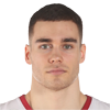 Player Bogdan Zimonjić
