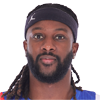 Player Jequan Demonte Lewis