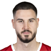 Player Marko Goranović