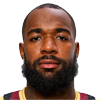 Player Michael Lamor Young Jr