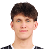 Player Tudor-Cristian Tancău
