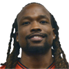 Player O'Showen Alfredo Vidale Williams
