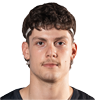 Player Toma Stojanoski