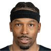 Player Darrin Anthony Govens