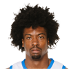 Player Jalyn Zacchae´US McCreary