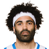 Player Sincere Paul Carry