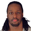 Player Mack Thomas Smith-Mcewen