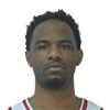 Player Tyzhaun Noriek Claude