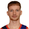 Player Nikola Šormaz