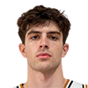 Player Taran Jet Armstrong