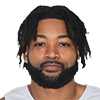 Player Darin Kevin Green Jr