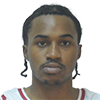 Player Fredrick Earl Cleveland II