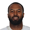 Player Jordon L Talley