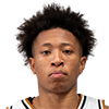 Player Rejean Amor Ellis