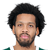 Player William Gerald Scott McNair Jr