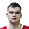 Player Filip Malešević